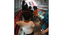 店舗詳細画像5