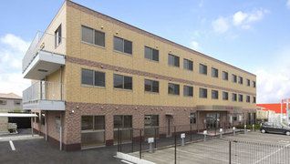 フォーユー交野