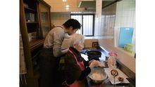 店舗詳細画像5