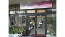 店舗詳細画像2