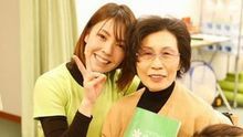店舗詳細画像1