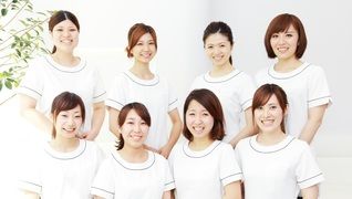 ストレッチプラス 新宿店