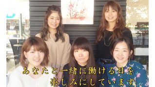 有限会社 トミヤレジャーシステム