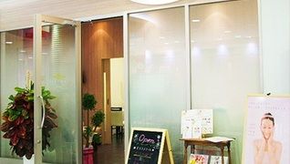 VAN-VEAL 天文館店《WEB面接スタート☆》
