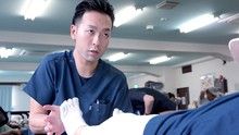 店舗詳細画像5
