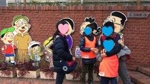 店舗詳細画像2