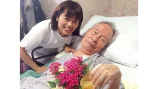 おもいやりグループ株式会社 おもいやり治療院