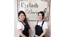 店舗詳細画像1