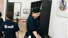 店舗詳細画像2