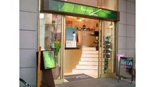 店舗詳細画像2