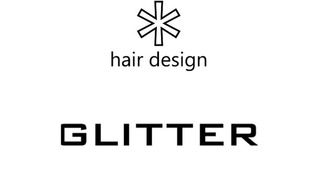 GLITTER