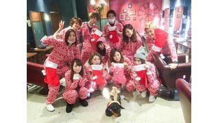 LUXBE ELMO 三田店