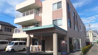 ノーマライウィズ