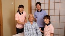 店舗詳細画像5