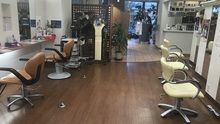 店舗詳細画像1