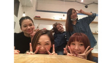 店舗詳細画像4