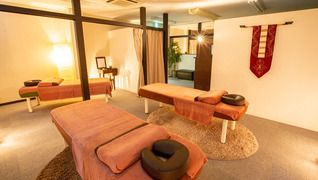 からだ屋さん ■銀座店