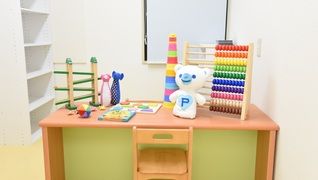 コペルプラス相模原教室