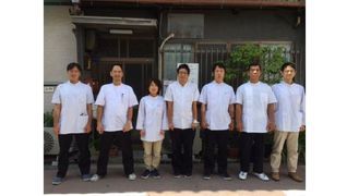 (株)あいの訪問マッサージサービス