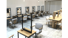 店舗詳細画像2
