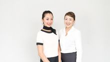 店舗詳細画像2