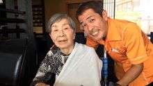 店舗詳細画像5