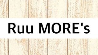 Ruu MORE's