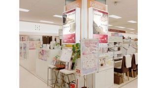 Refranc 武蔵境店