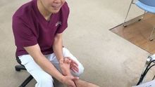 店舗詳細画像3