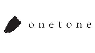 onetone