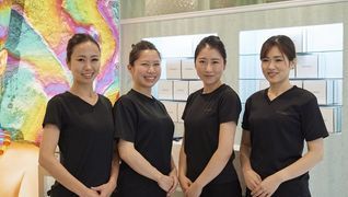 PATORA 大津店
