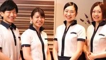 店舗詳細画像1