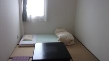店舗詳細画像3