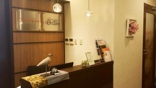 株式会社ビックス (ビタス函館店 (函館蔦屋書店内))のイメージ