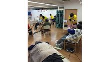 店舗詳細画像3