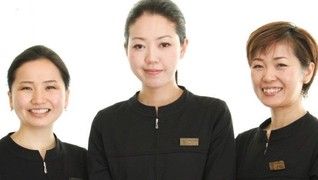 オートクチュールエステティックサロン シーズ