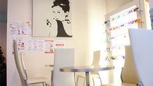 店舗詳細画像1