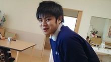 店舗詳細画像2