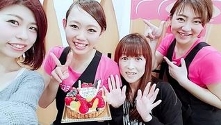 【セルライト潰し専門店・池袋東口店】