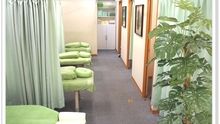 店舗詳細画像5