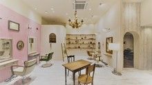 店舗詳細画像3