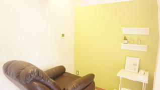 シンプルネイル&アイラッシュ 東仙台店