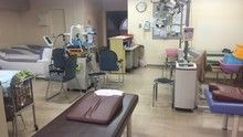 店舗詳細画像2