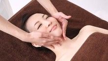 店舗詳細画像4
