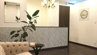 アイサロンフェア関内店