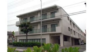 医)桜希会 介護老人保健施設東雄苑豊南