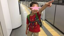 店舗詳細画像3