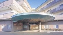 店舗詳細画像1