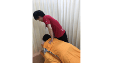 店舗詳細画像5