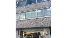 店舗詳細画像3
